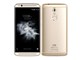 AXON 7 mini SIM�t���[ [�C�I���S�[���h]
