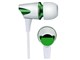 Touch TC-BTEP001 [�z���C�g]