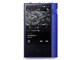Astell&Kern AK70 Limited AK70-64GB-BLU-J [64GB True Blue]