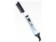 STYLEUP BIC40