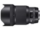 85mm F1.4 DG HSM [�V�O�}�p]