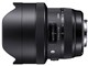 12-24mm F4 DG HSM [VO}p]