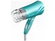ione TID725-G [�I�[�V�����O���[��]