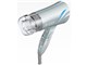 ione TID725-S [�N�[���V���o�[]