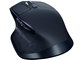 MX MASTER Wireless Mouse MX2010NV [�l�C�r�[�u���[]
