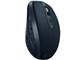 MX Anywhere 2 Wireless Mobile Mouse MX1510NV [lCr[u[]