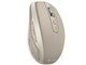 MX Anywhere 2 Wireless Mobile Mouse MX1510ST [Xg[]