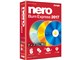 Nero BurnExpress 2017