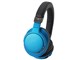 Sound Reality ATH-AR5BT BL [�^�[�R�C�Y�u���[]