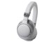 Sound Reality ATH-AR5BT SV [���^���b�N�V���o�[]