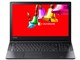 dynabook AZ55/BB Core i7 �t��HD 16GB������ NVIDIA Office���� PAZ55BB-SJA-K ���i.com���胂�f��
