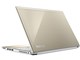 dynabook AZ45/BG Core i5 �t��HD 8GB������ 1TB_HDD PAZ45BG-SNA [�T�e���S�[���h]