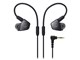 ATH-LS300
