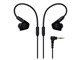 ATH-LS50 BK [ubN]
