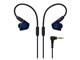 ATH-LS50 NV [lCr[]