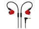 ATH-LS50 RD [bh]