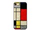 ikins I8056i7 [Mondrian/�u���b�N�t���[��]