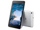 MediaPad T1 7.0 LTE 1GBモデル SIMフリー