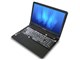 FRGN710/KD2 Core i7/8GB������/250GB SSD/GeForce GTX 965M/�J�X�^�}�C�Y�Ή� Win10���f��