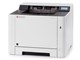 ECOSYS P5026cdw