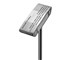 REONESS RP-02M CT PS-1 �p�^�[ [34�C���`]