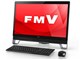 FMV ESPRIMO FH�V���[�Y WF1/A3 FMVWA3F1B [�I�[�V�����u���b�N]