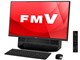 FMV ESPRIMO FH�V���[�Y FH90/A3 KC_WF2A3_A016 ���i.com���胂�f��