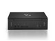 FMV ESPRIMO DHシリーズ WD1/A3 KC_WD1A3_A022 価格.com限定 Core i7・メモリ8GB・HDD1TB搭載モデル
