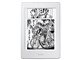 Kindle Paperwhite 32GB �}���K���f�� [�z���C�g]