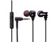 EHP-SL100MBK [�u���b�N]