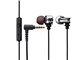 EHP-SL100MSV [�V���o�[]