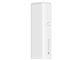 power boost mini MOP-BY-000137 [�z���C�g]