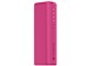 power boost mini MOP-BY-000138 [�s���N]