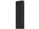 power boost XL MOP-BY-000146 [�u���b�N]