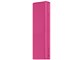 power boost XL MOP-BY-000148 [�s���N]