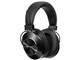 STYLE SE-MS7BT-K [BLACK]