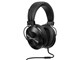 STYLE SE-MS5T-K [BLACK]