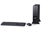 FMV ESPRIMO DH�V���[�Y WD2/A3 KC_WD2A3_A036 ���i.com���� Core i7�E������8GB�EHDD 1TB�EBlu-ray�EOffice���ڃ��f��