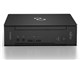 FMV ESPRIMO DH�V���[�Y WD1/A3 KC_WD1A3_A011 ���i.com���� Core i3���ڃ��f��