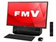 FMV ESPRIMO FH�V���[�Y WF2/A3 KC_WF2A3_A020 ���i.com���� TV�@�\�E������16GB�ESSD 256GB+HDD 3TB�EBlu-ray�EOffice���ڃ��f��