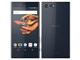 Xperia X Compact SO-02J docomo [Universe Black]