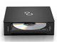 FMV ESPRIMO DH�V���[�Y WD1/A3 KC_WD1A3_A041 ���i.com���� Core i7�E������16GB�EHDD 1TB�EBlu-ray���ڃ��f��