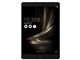 ASUS ZenPad 3S 10 Z500M-BK32S4 [X`[ubN]