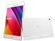 ASUS ZenPad S 8.0 Z580CA-WH32S4 [�z���C�g]