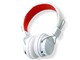 Touch BAZOKAS-3 [�z���C�g]