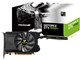 M-NGTX1050TI/5RDHDP [PCIExp 4GB]