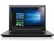 ideapad 310 80TV00R3JP [�G�{�j�[�u���b�N]