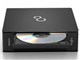 FMV ESPRIMO DH�V���[�Y WD1/A3 KC_WD1A3_A017 ���i.com���� Core i3�E������8GB�EHDD 1TB�E�X�[�p�[�}���`�EOffice���ڃ��f��