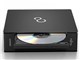 FMV ESPRIMO DH�V���[�Y WD1/A3 KC_WD1A3_A040 ���i.com���� Core i7�E������16GB�EHDD 1TB�E�X�[�p�[�}���`�EOffice���ڃ��f��