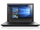 ideapad 300 80M300NWJP [�G�{�j�[�u���b�N]
